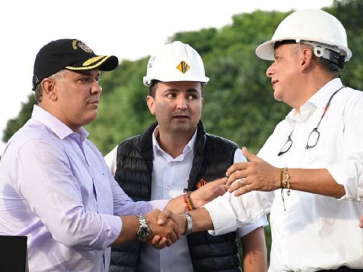 Solicitamos que carros particulares transiten fines de semana por la línea