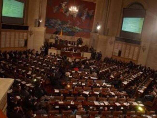 La Corte que escuchó el lamento de Tumaco