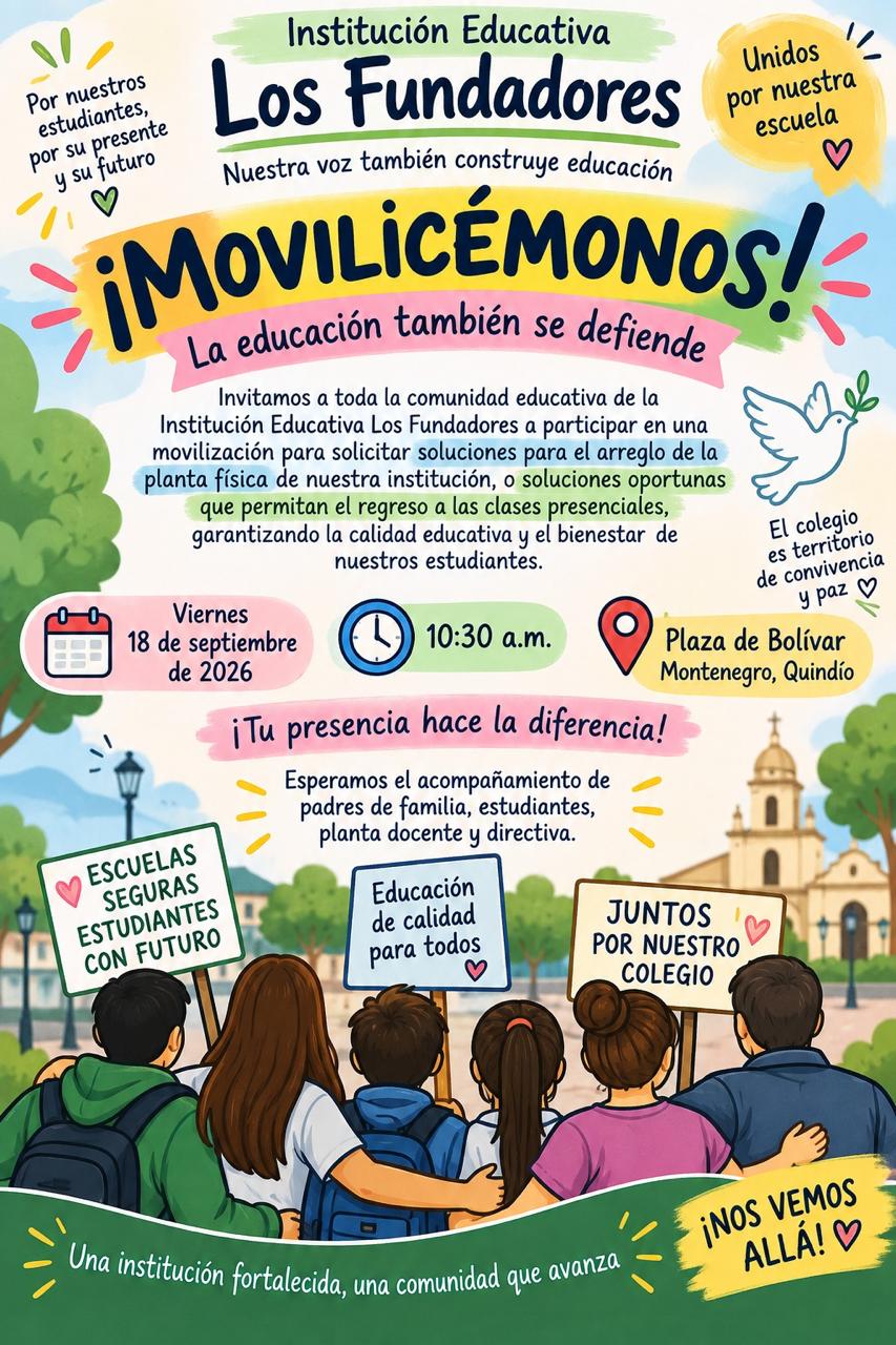 Foto: Cortesía ciudadanos