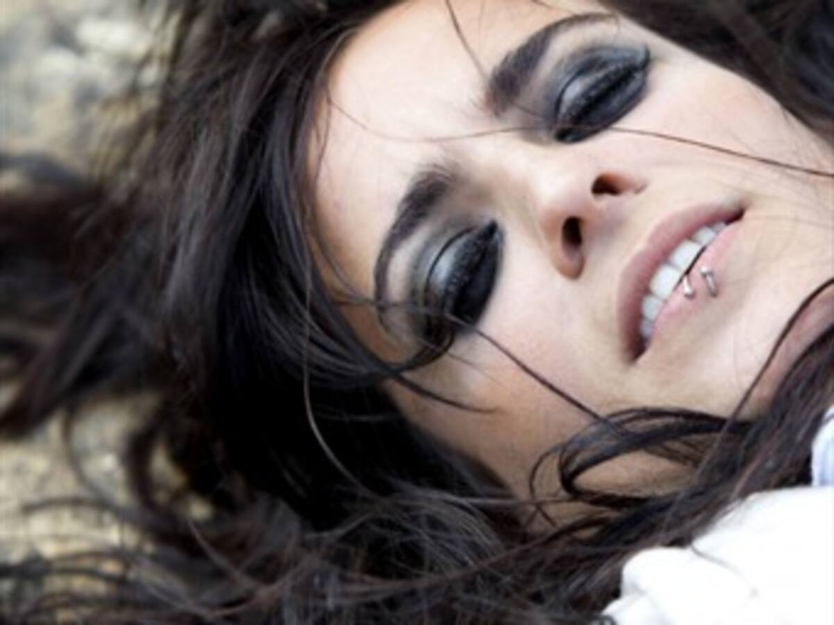 Bebe confirma nuevos conciertos en Latinoamérica
