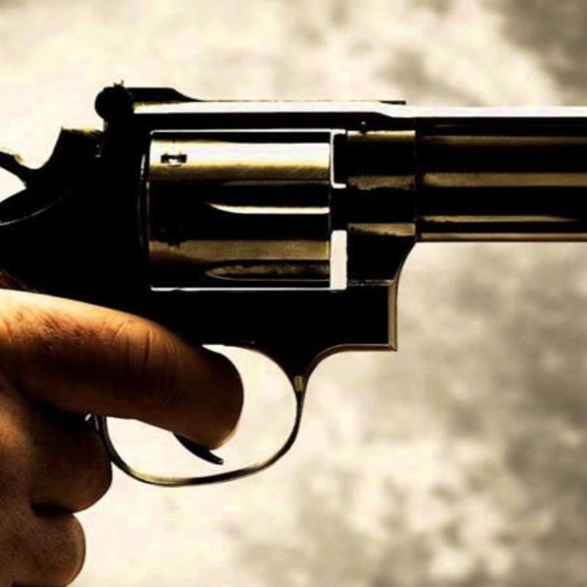 Asesinan a firmante de paz en el norte del Tolima