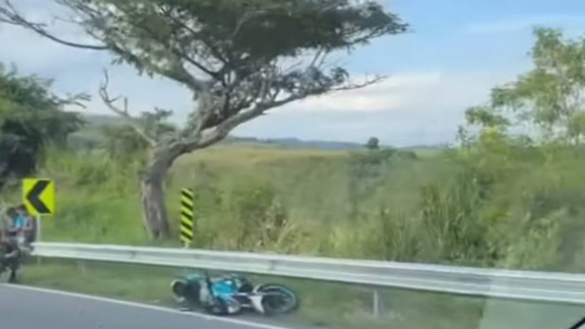 Tres mujeres fallecen en trágico accidente vial en el Huila