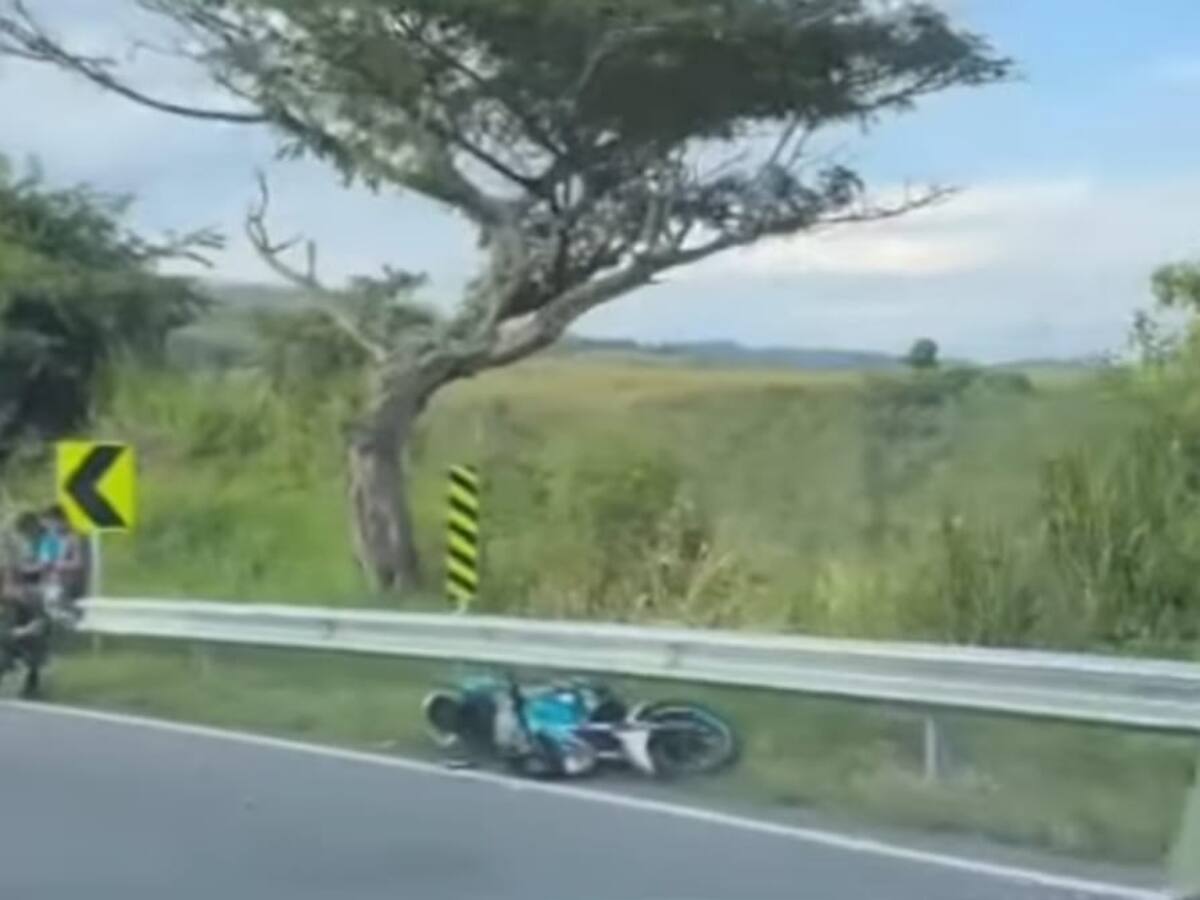 Tres mujeres fallecen en trágico accidente vial en el Huila