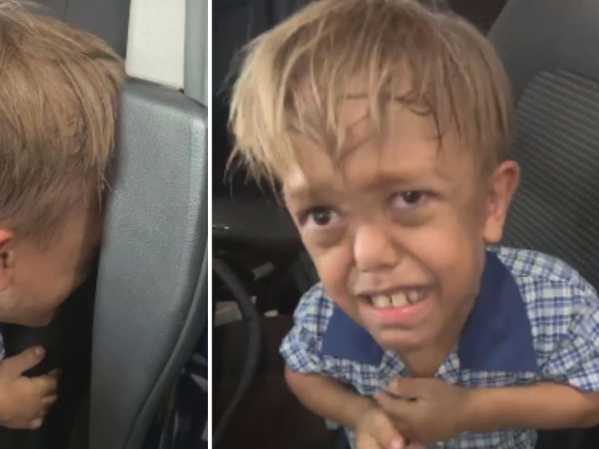 “Dame una soga, me quiero matar”, impactante frase de niño por bullying