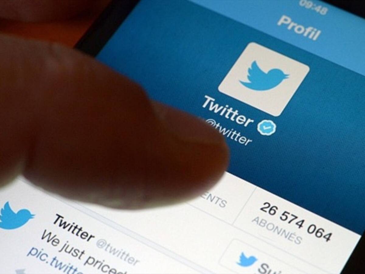Twitter aumenta el límite de caracteres