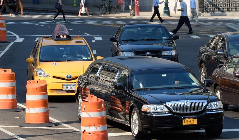 Imagen de referencia