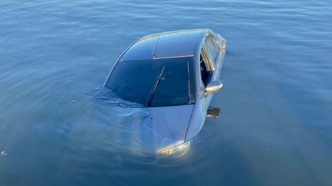 Ciénaga de Las Quintas