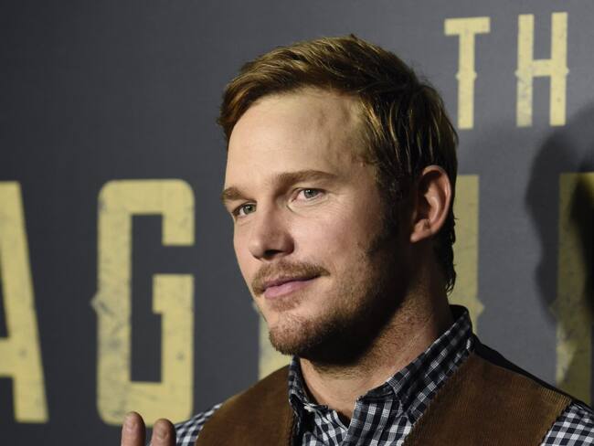 Aunque su salto a la fama fue con ‘Guardianes de la Galaxia, Pratt es una cara conocida en el cine y la TV. Sin embargo, no siempre ha tenido el mismo aspecto.