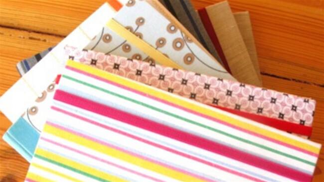 Imagen referencia. Foto: Flickr/flor encuaderna.