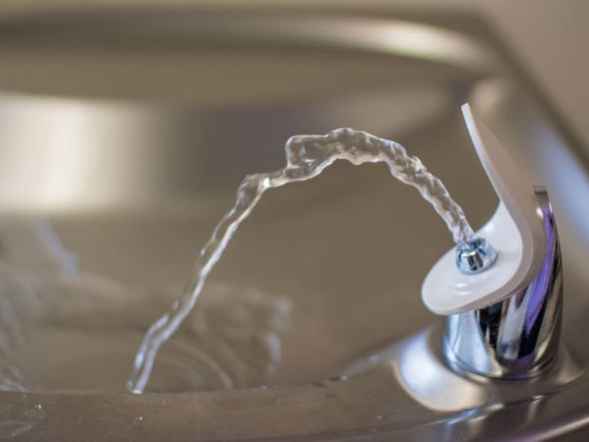 En 24 horas se superaría la emergencia en el acueducto de Sincelejo