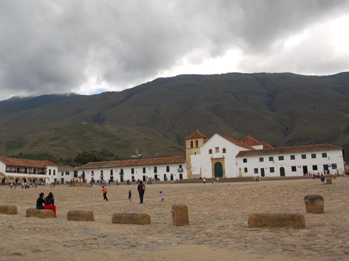 Operadores de cuatrimotos en Villa de Leyva responden a denuncia de reconocida actriz