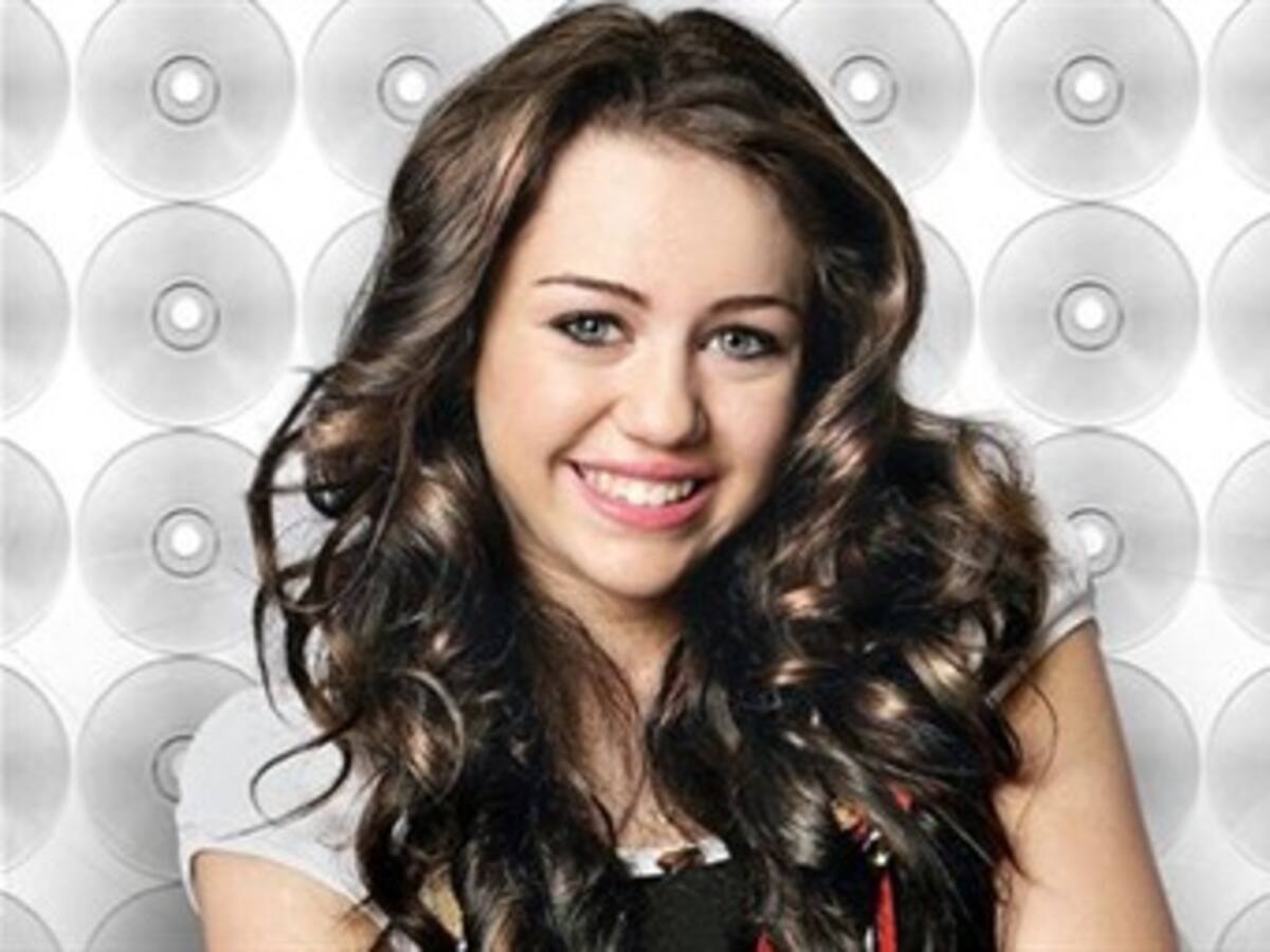 Miley Cyrus iniciará gira en el escenario más grande jamás montado en Ecuador