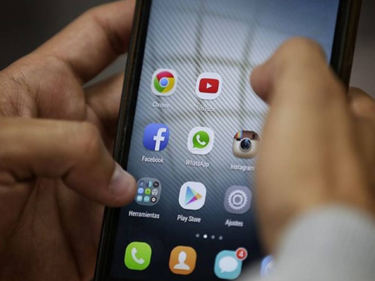 Con un click, los cartageneros podrán hacer aportes al Plan de Desarrollo