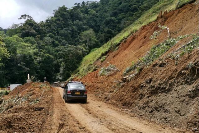 Foto: Invías (referencia).