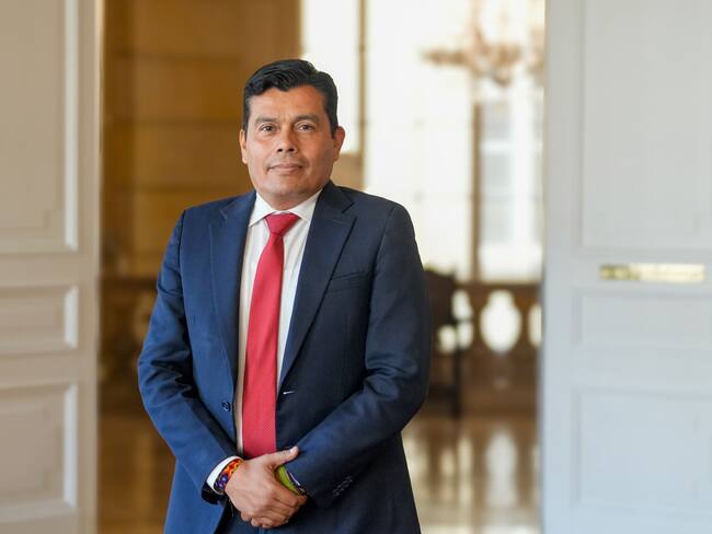 ¿De dónde saldrán los recursos para pagar el ‘pilar solidario’ para la tercera edad? DPS responde