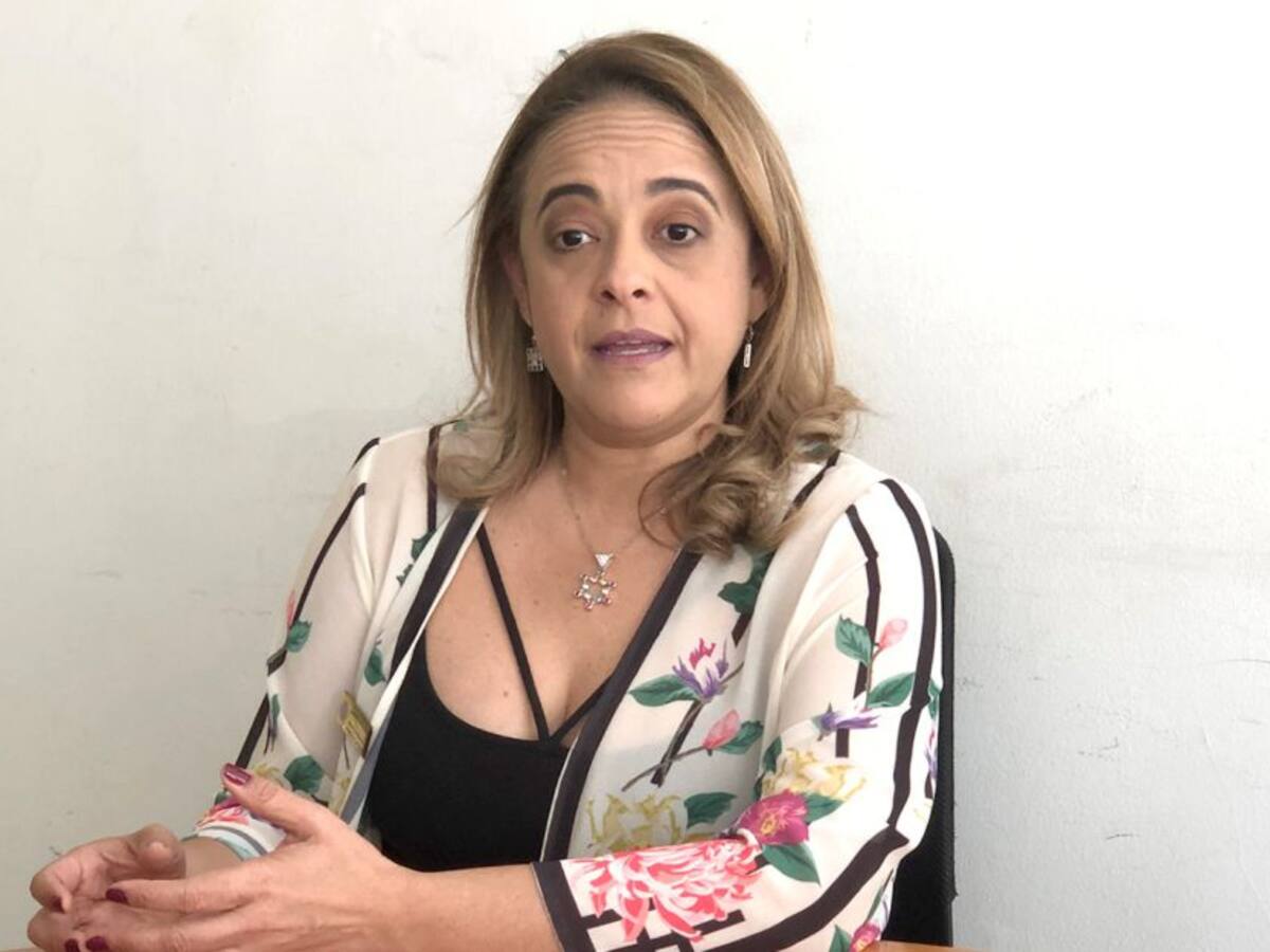 IE Soledad Román de Núñez tiene un bachiller con distinción “Andrés Bello”