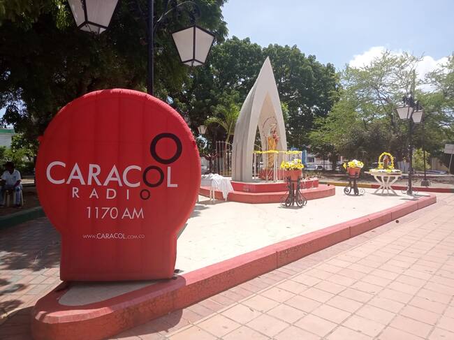 Caracol Radio
