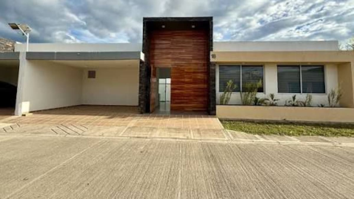 Sector constructor del Huila muestra señales de recuperación pese a la caída en ventas de vivienda