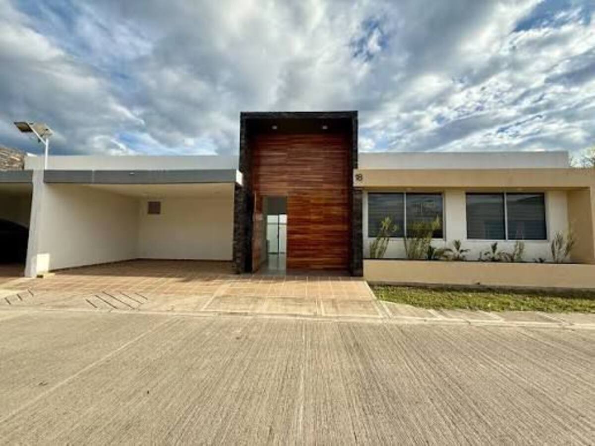 Sector constructor del Huila muestra señales de recuperación pese a la caída en ventas de vivienda