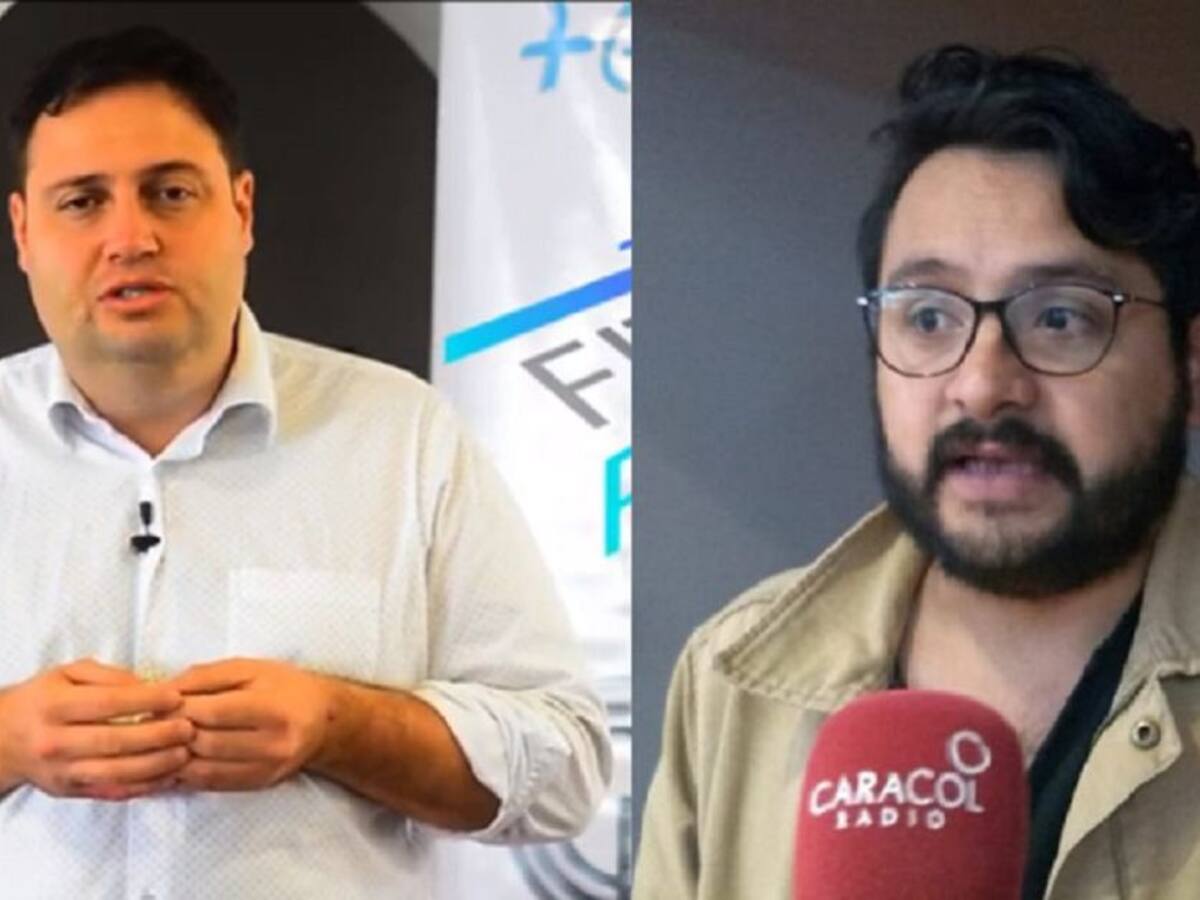 Corporación Cívica, alerta sobre un solo proponente para alumbrado navideño