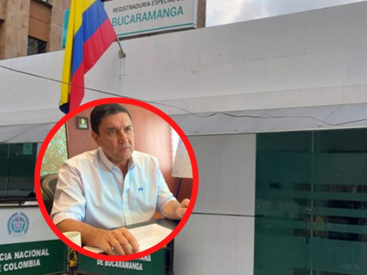 Piden claridad sobre suspensión de revocatorias de mandato