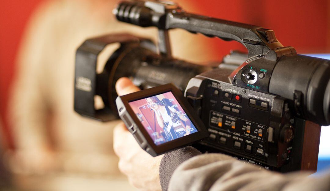 Imagen de referencia