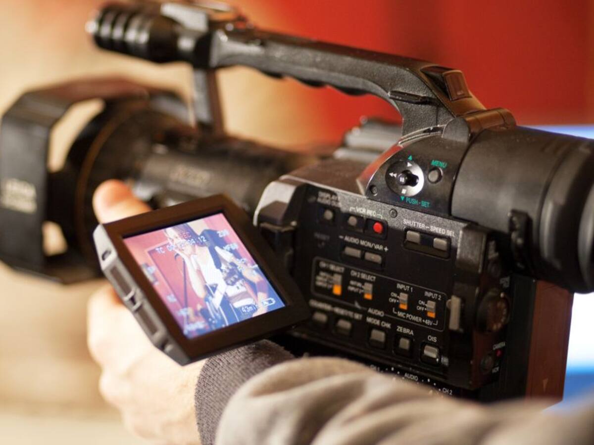 Sólo 19 pasaron el primer filtro para gerente de Telecaribe