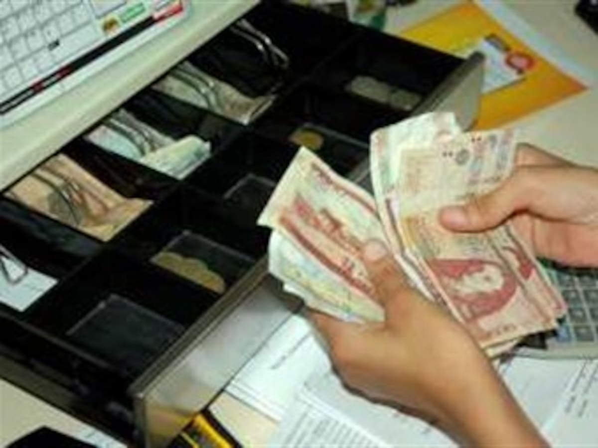 Contraloría en Caldas denunció la perdida $5.000 millones del Banco de los Pobres