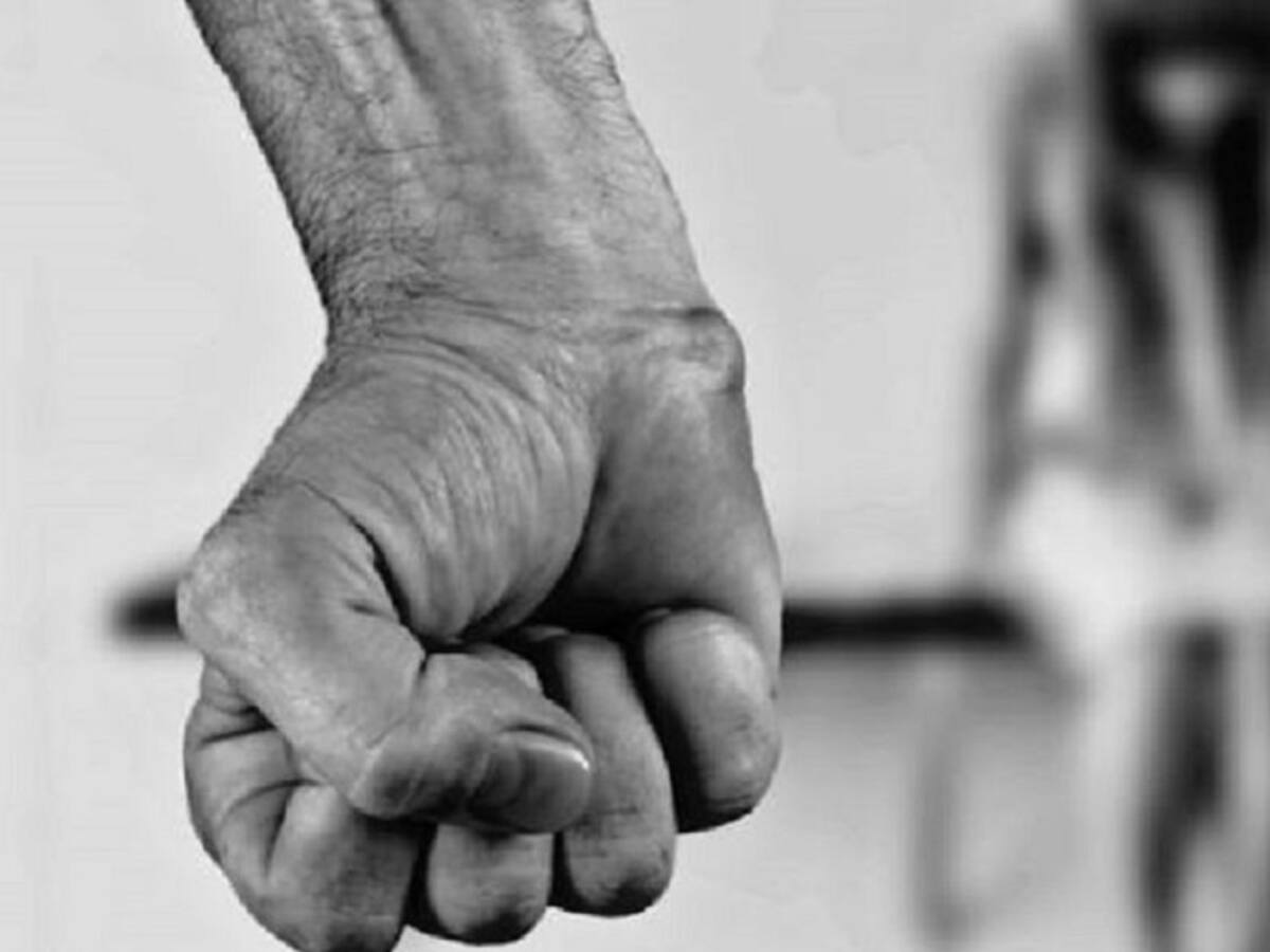 Entre enero y abril se han reportado 43 presuntos feminicidios en Antioquia