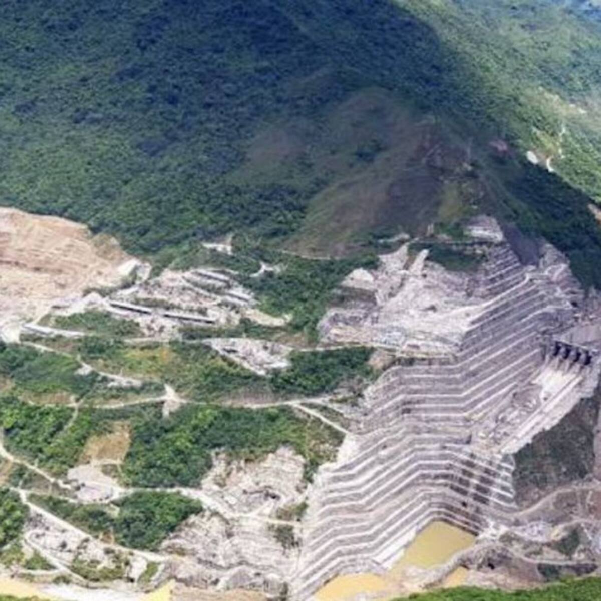 El fallo en segunda instancia puede llevar a un desastre: CCI Antioquia