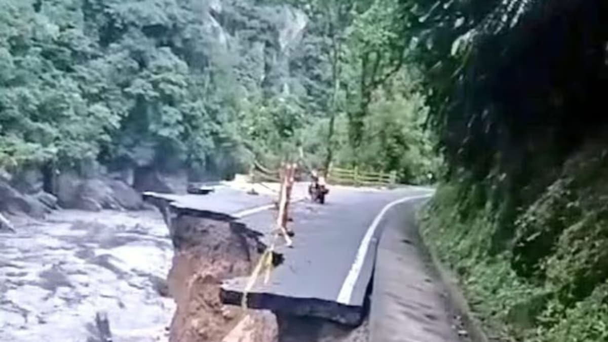 3 municipios incomunicados por más de 20 días en Boyacá: ¿cómo se ha atendido la emergencia?