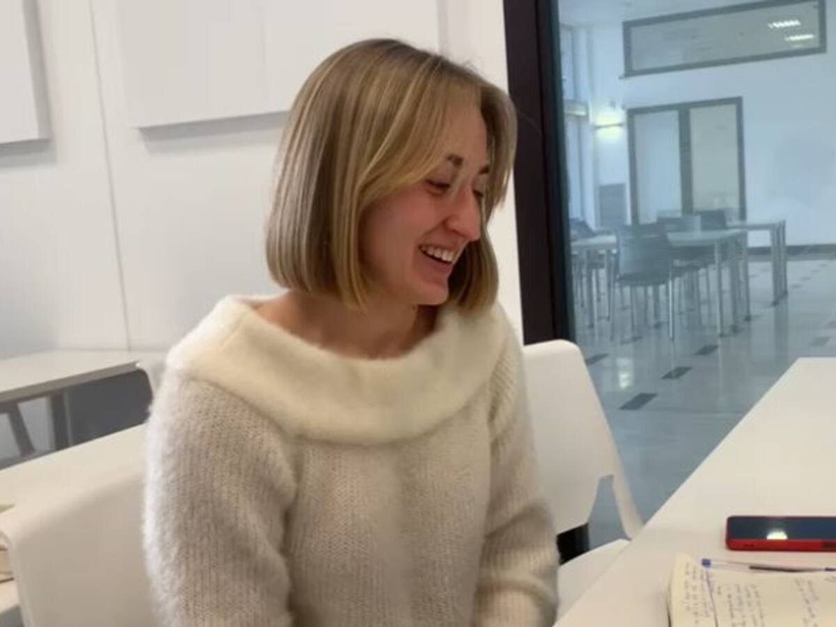 Un año después, ¿Dónde están los refugiados ucranianos que llegaron a Europa?