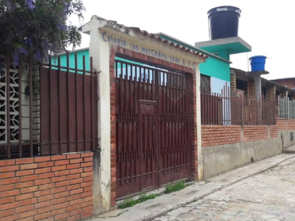 Cdmb embargó al municipio de Matanza