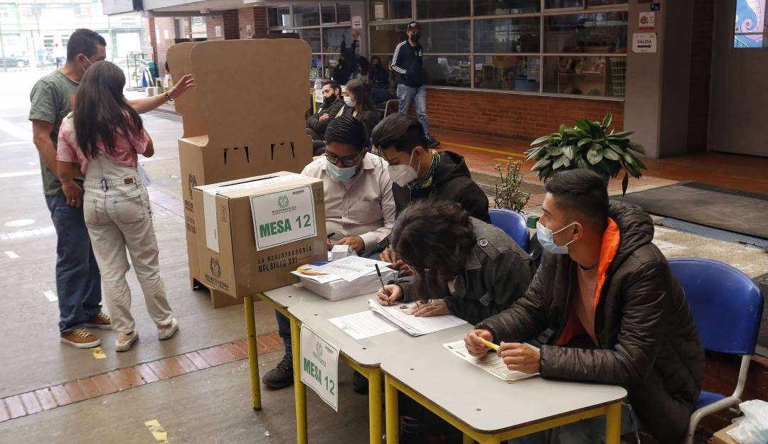 Cortesía: Colprensa