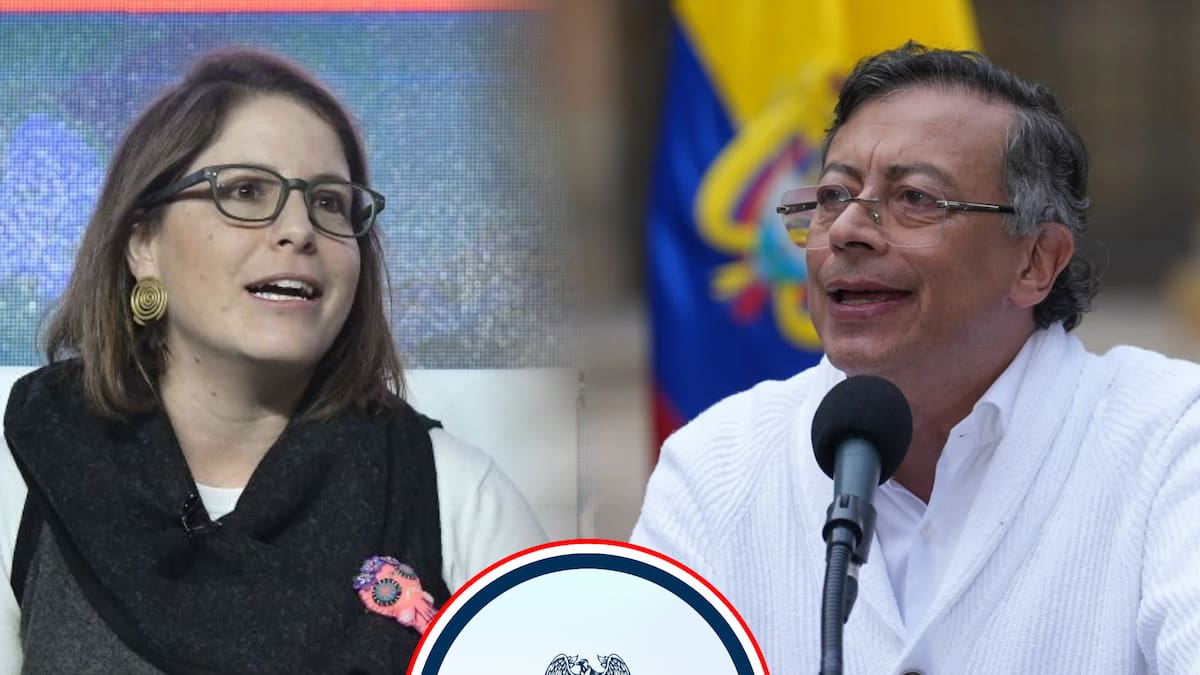 Human Rights Watch pide proteger Registraduría tras desconocimiento de resultado electoral de Petro