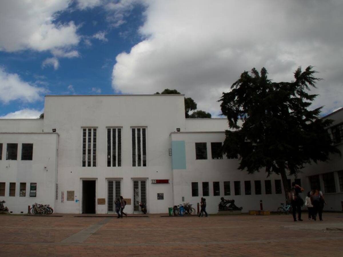 Víctimas en 28 departamentos podrán acceder gratis a educación superior