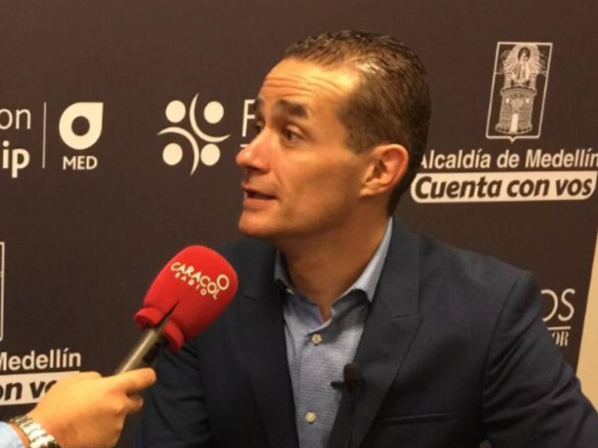Crear experiencias distributivas, la clave del éxito
