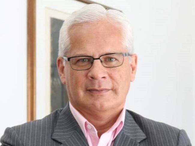 HORA 20 BLOQUE 1 ENE 9/01/2020