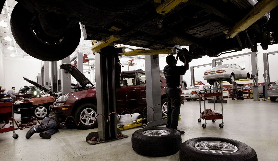 Imagen de referencia