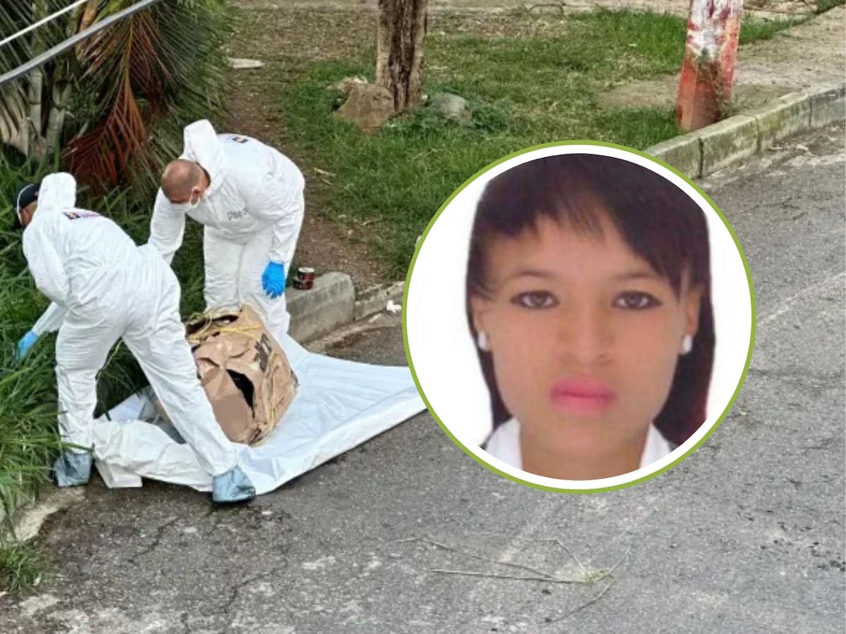 Siete meses después de atroz crimen en Campo Valdés, familia de víctima exige justicia