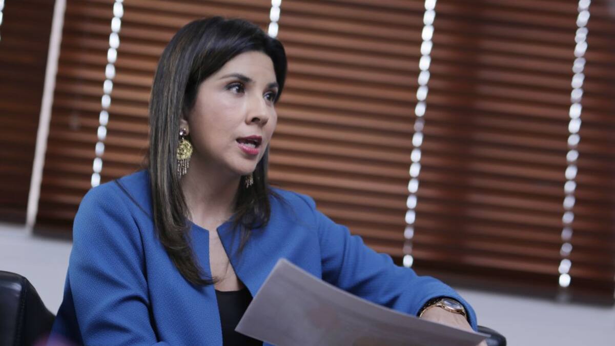 Acuerdo con Fecode contempla vacunación masiva y mejora de infraestructura en colegios