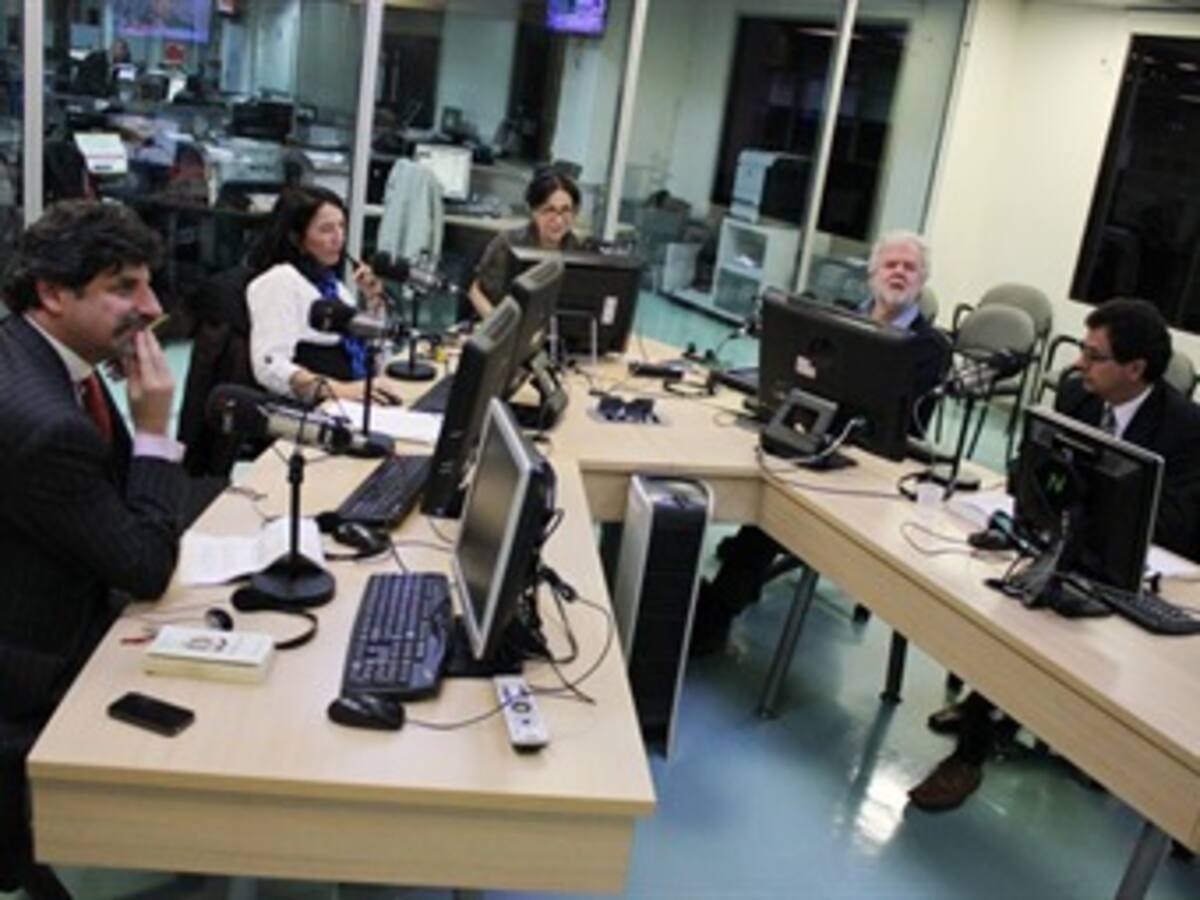 La reelección del procurador divide la opinión de los expertos