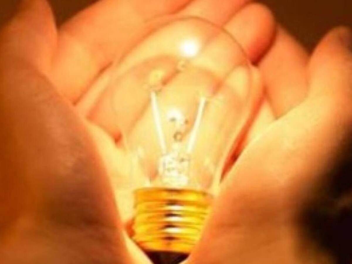 En un 35% ha incrementado el consumo de energía en los hogares de Pereira