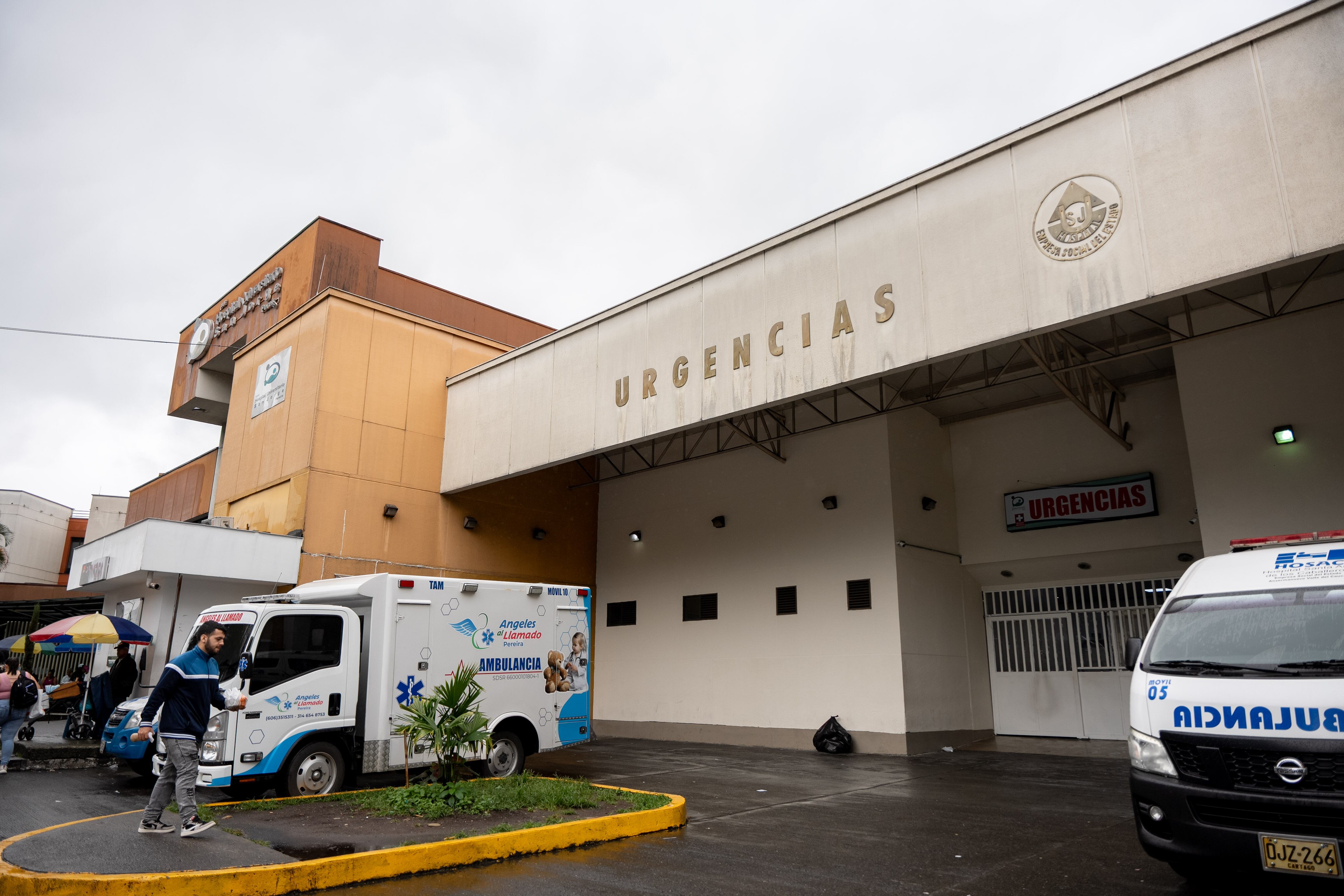 Foto: Gobernación de Risaralda.