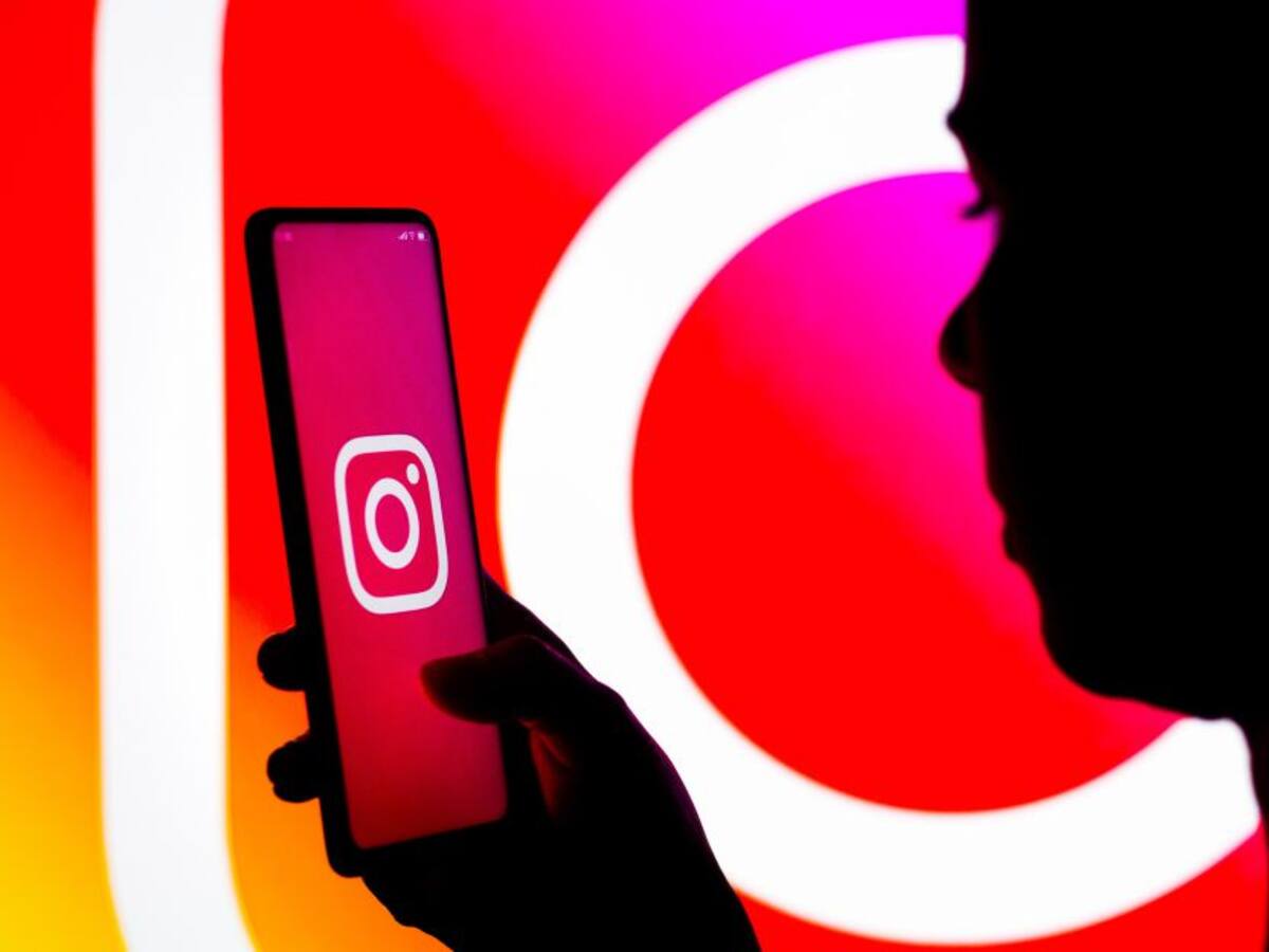 ¿Preguntas anónimas en Instagram? Descubra cómo hacerlo y lo que debe saber