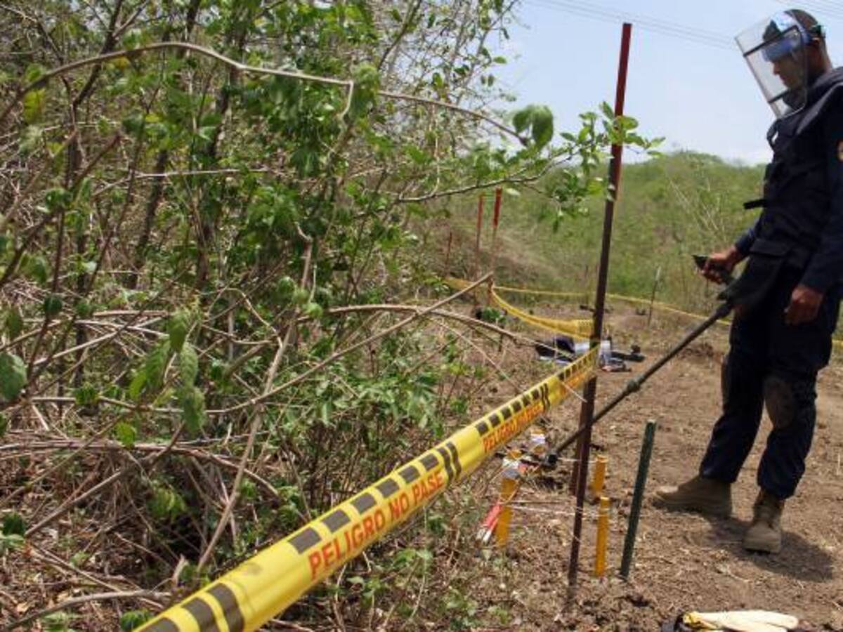 Farc señalan al diario El Colombiano de atacar avances del proceso de paz