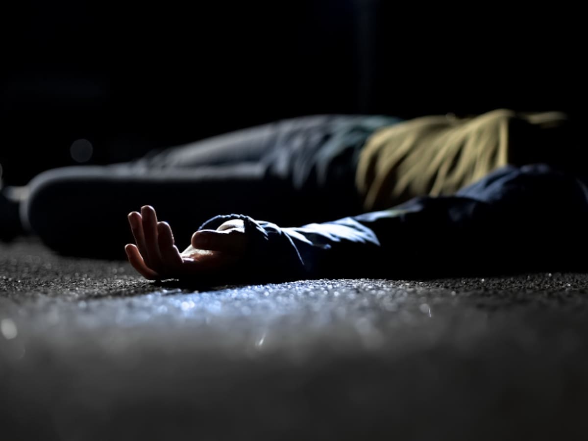 Caso Enrique Vives: ¿Qué es homicidio doloso?