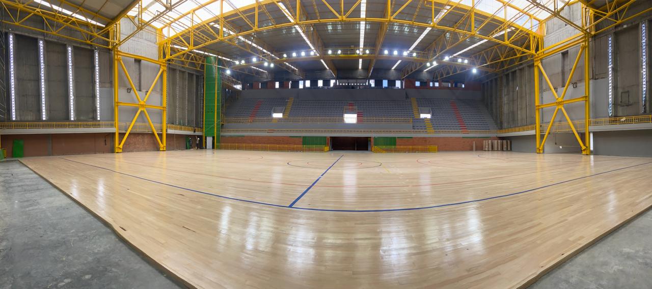 Foto: Oficial Caracol Radio - W Radio