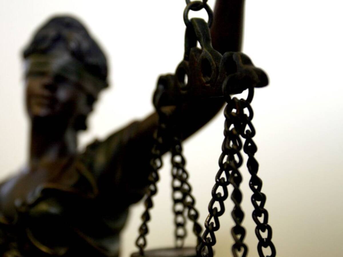 Exministro Rodrigo Villamizar no será reparado por proceso del ‘Miti Miti’