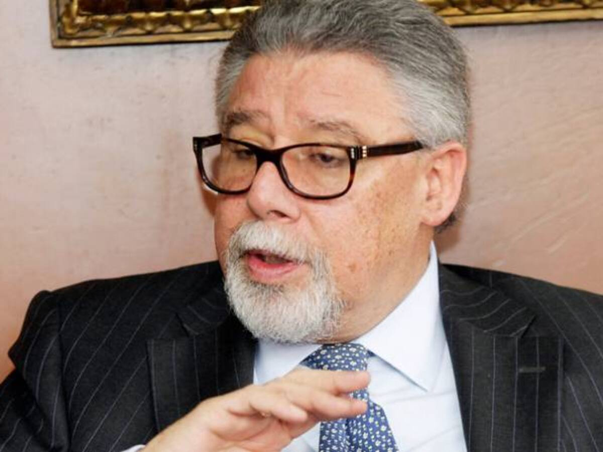 No es inamovible propuesta de empresarios sobre alza al salario mínimo: SAC